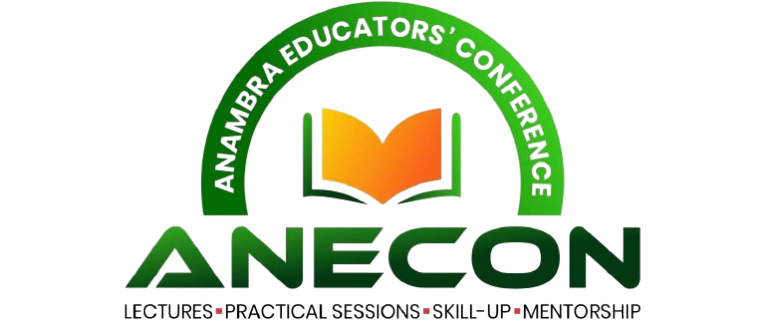 ANECON